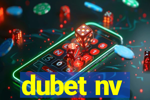 dubet nv